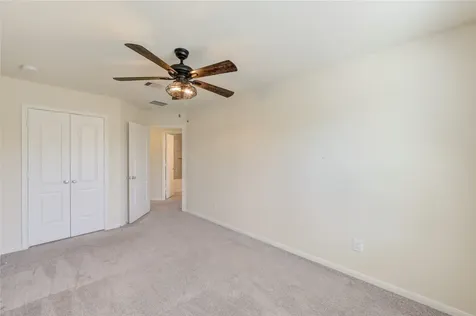 8335 Hawthorn Valley Lane Houston TX 77095