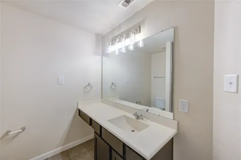 8335 Hawthorn Valley Lane Houston TX 77095