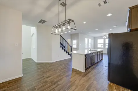 8335 Hawthorn Valley Lane Houston TX 77095