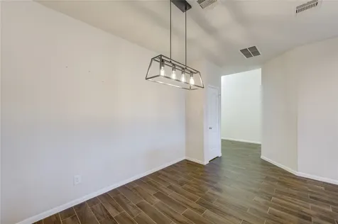 8335 Hawthorn Valley Lane Houston TX 77095