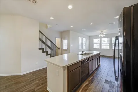 8335 Hawthorn Valley Lane Houston TX 77095