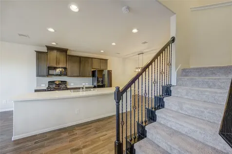 8335 Hawthorn Valley Lane Houston TX 77095