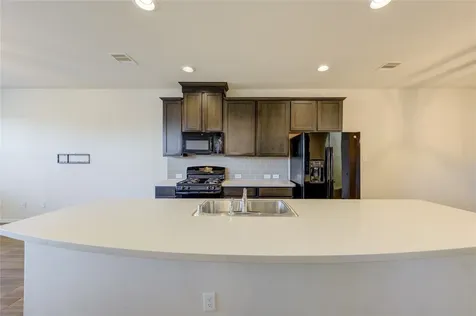8335 Hawthorn Valley Lane Houston TX 77095