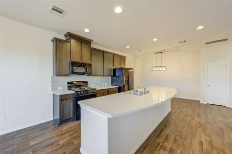 8335 Hawthorn Valley Lane Houston TX 77095