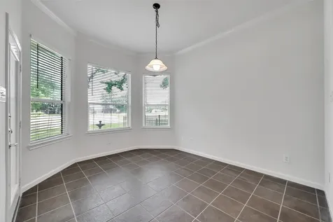 47 Presidio Road Montgomery TX 77356
