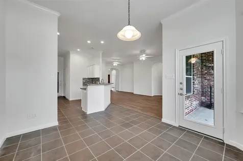 47 Presidio Road Montgomery TX 77356