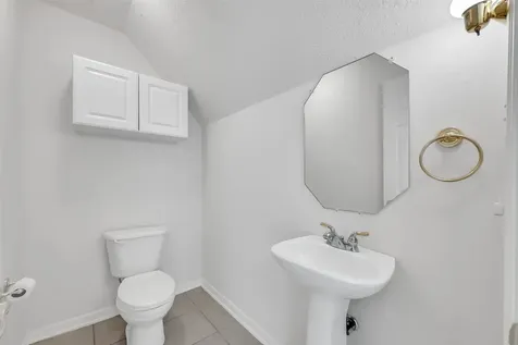 47 Presidio Road Montgomery TX 77356