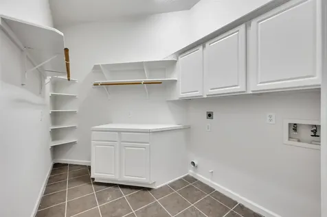 47 Presidio Road Montgomery TX 77356