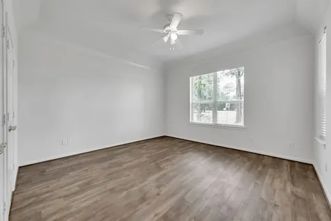 47 Presidio Road Montgomery TX 77356