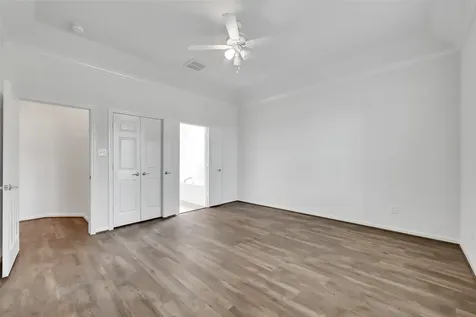 47 Presidio Road Montgomery TX 77356