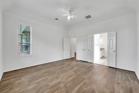 47 Presidio Road Montgomery TX 77356