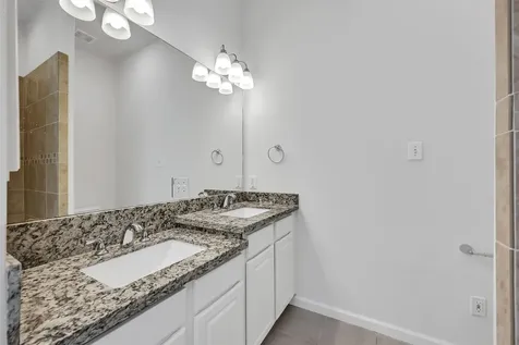 47 Presidio Road Montgomery TX 77356