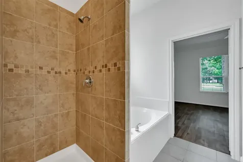 47 Presidio Road Montgomery TX 77356