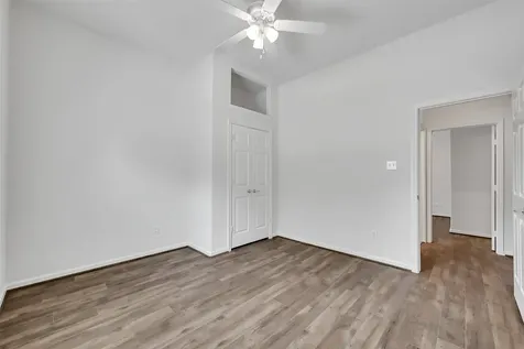 47 Presidio Road Montgomery TX 77356