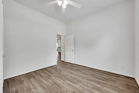 47 Presidio Road Montgomery TX 77356