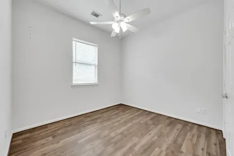 47 Presidio Road Montgomery TX 77356