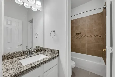 47 Presidio Road Montgomery TX 77356