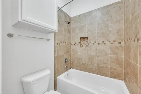 47 Presidio Road Montgomery TX 77356