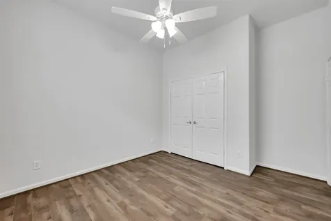 47 Presidio Road Montgomery TX 77356