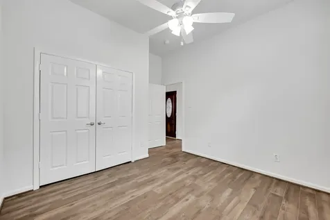 47 Presidio Road Montgomery TX 77356