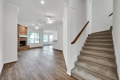 47 Presidio Road Montgomery TX 77356