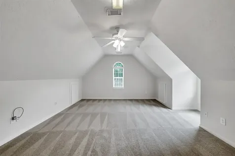 47 Presidio Road Montgomery TX 77356