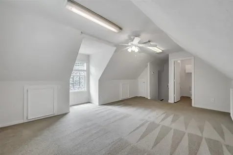 47 Presidio Road Montgomery TX 77356