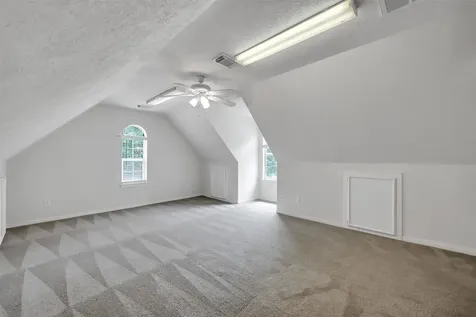 47 Presidio Road Montgomery TX 77356