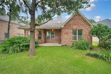 47 Presidio Road Montgomery TX 77356