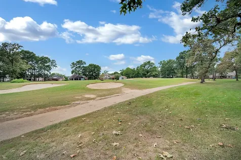 47 Presidio Road Montgomery TX 77356