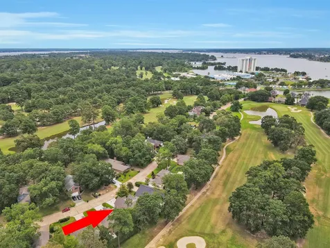 47 Presidio Road Montgomery TX 77356
