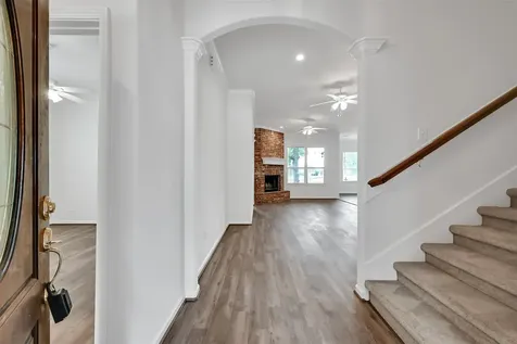 47 Presidio Road Montgomery TX 77356