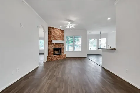 47 Presidio Road Montgomery TX 77356