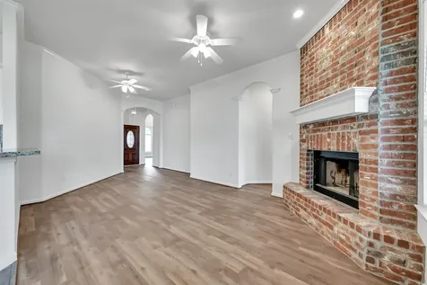 47 Presidio Road Montgomery TX 77356
