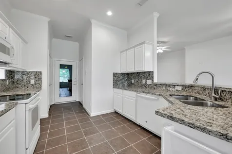 47 Presidio Road Montgomery TX 77356