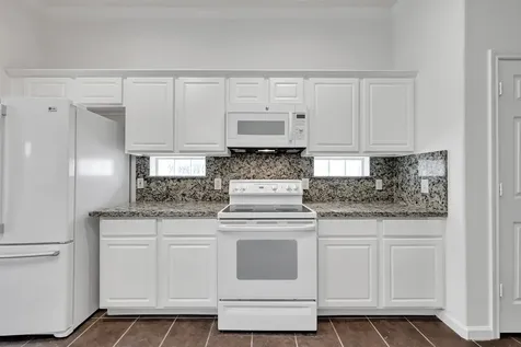 47 Presidio Road Montgomery TX 77356