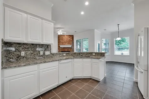 47 Presidio Road Montgomery TX 77356