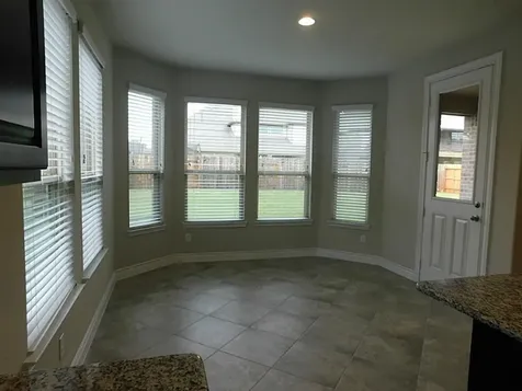 25614 British Pine Court Katy TX 77494