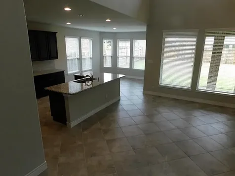 25614 British Pine Court Katy TX 77494