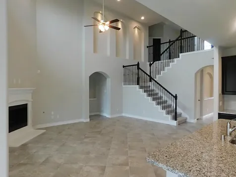 25614 British Pine Court Katy TX 77494