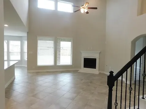 25614 British Pine Court Katy TX 77494