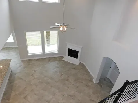 25614 British Pine Court Katy TX 77494