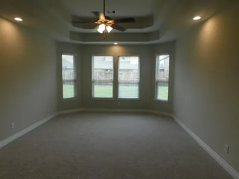 25614 British Pine Court Katy TX 77494