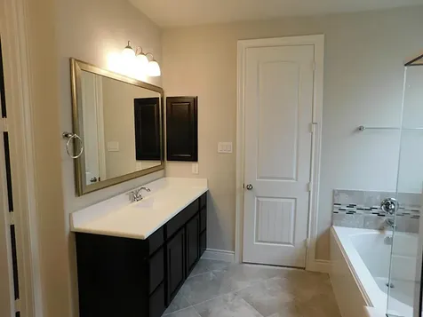 25614 British Pine Court Katy TX 77494