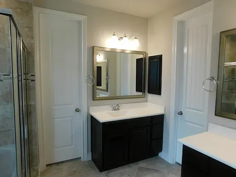 25614 British Pine Court Katy TX 77494