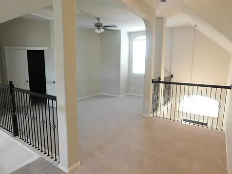25614 British Pine Court Katy TX 77494
