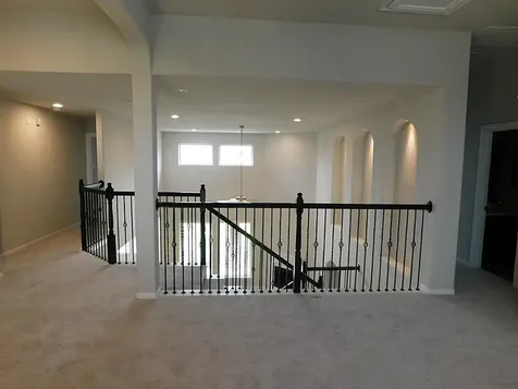 25614 British Pine Court Katy TX 77494