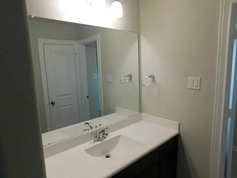 25614 British Pine Court Katy TX 77494