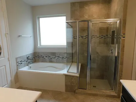 25614 British Pine Court Katy TX 77494