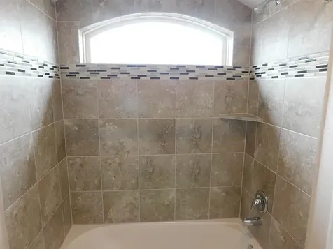 25614 British Pine Court Katy TX 77494